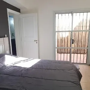  Apartamento Hermoso Departamento Con Excelentes Ubicacion Argentina