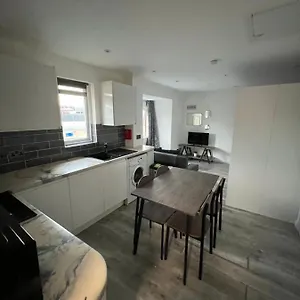  Apartamento Lovely For 2 Or 4 People - Bermondsey Reino Unido