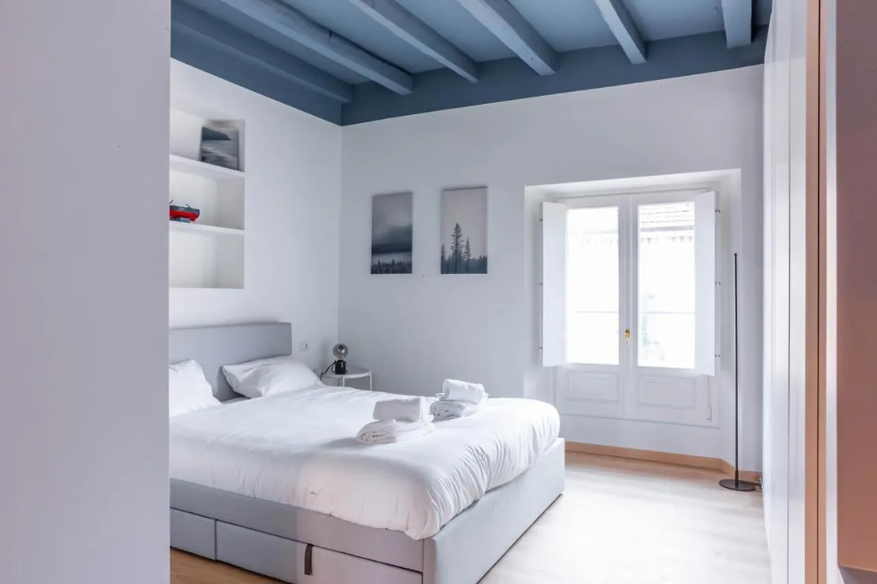 Easylife - Accogliente E Moderno Bilocale In Zona Navigli Apartment Milan