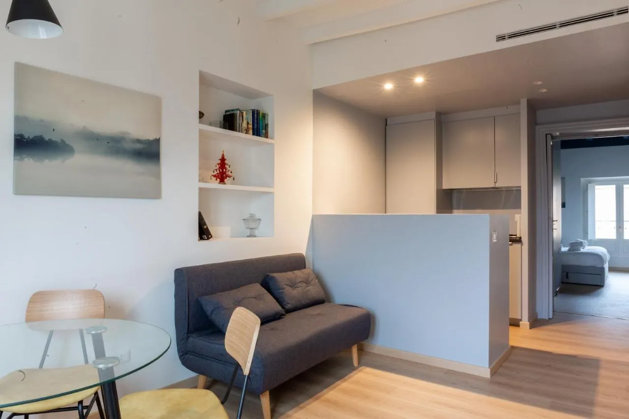 Easylife - Accogliente E Moderno Bilocale In Zona Navigli Διαμέρισμα Μιλάνο